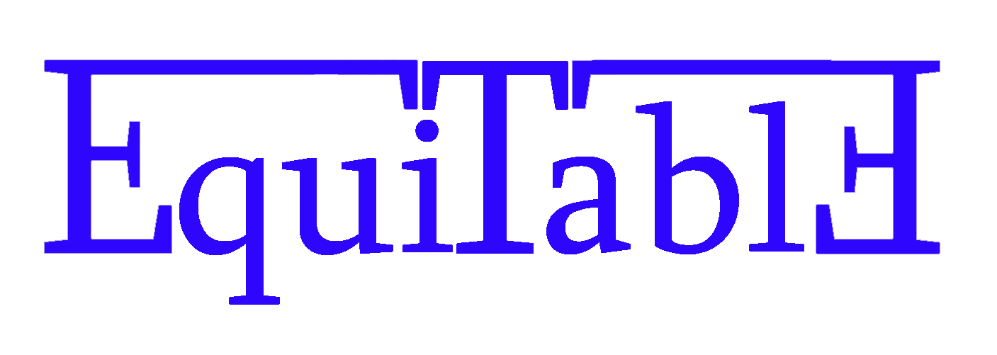 Diseño de Logo por denta82 para DIGIRATI LIMITED  | Diseño #4558378