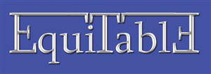 Logo Design by denta82 for DIGIRATI LIMITED  | Design: #4558403