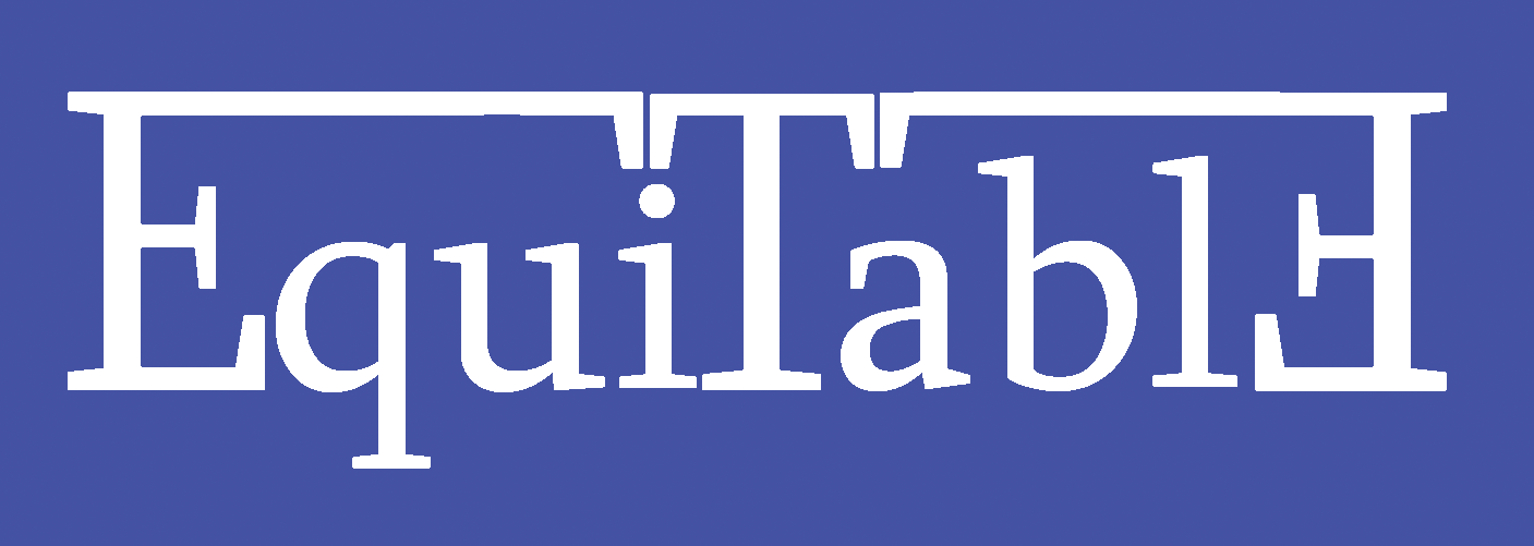 Logo Design by denta82 for DIGIRATI LIMITED  | Design #4558425