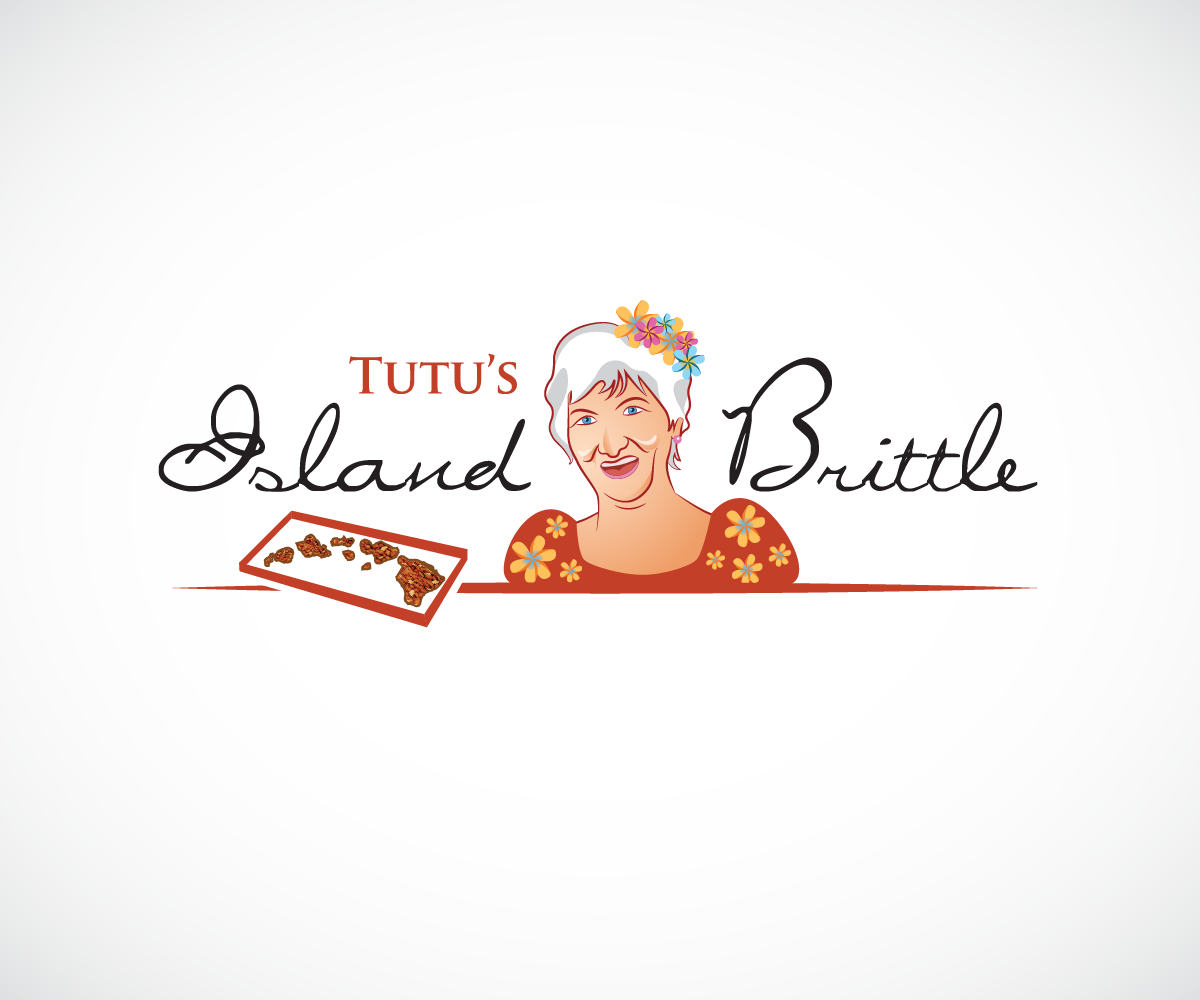 Logo Design by wolf for this project | Design #1297346