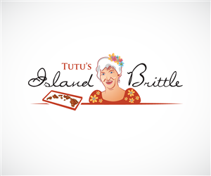 Logo Design by wolf for this project | Design: #1297346