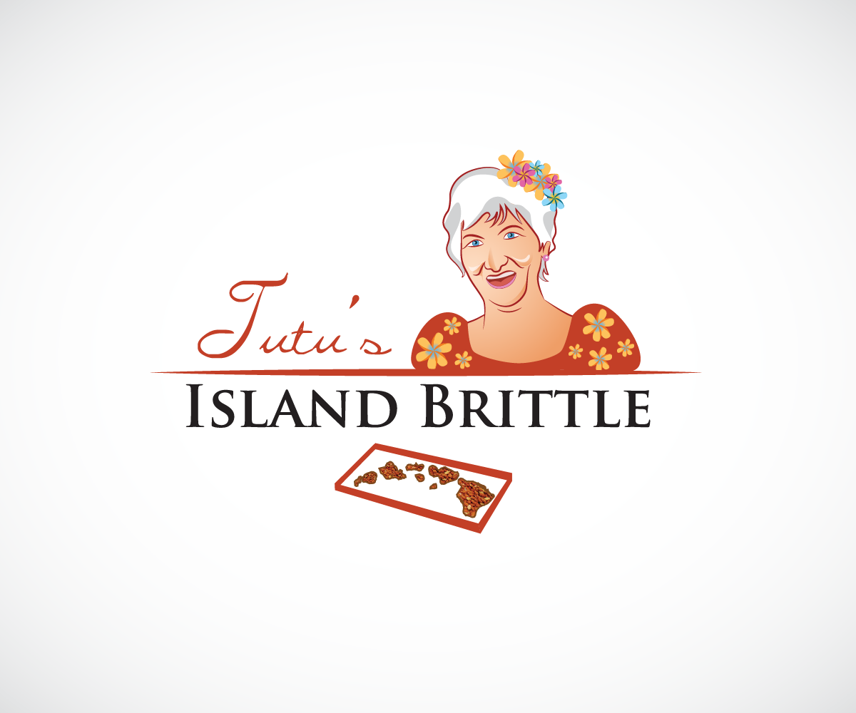 Logo Design by wolf for this project | Design #1297348
