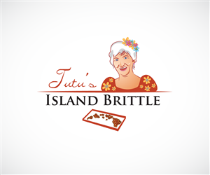 Logo Design by wolf for this project | Design: #1297348