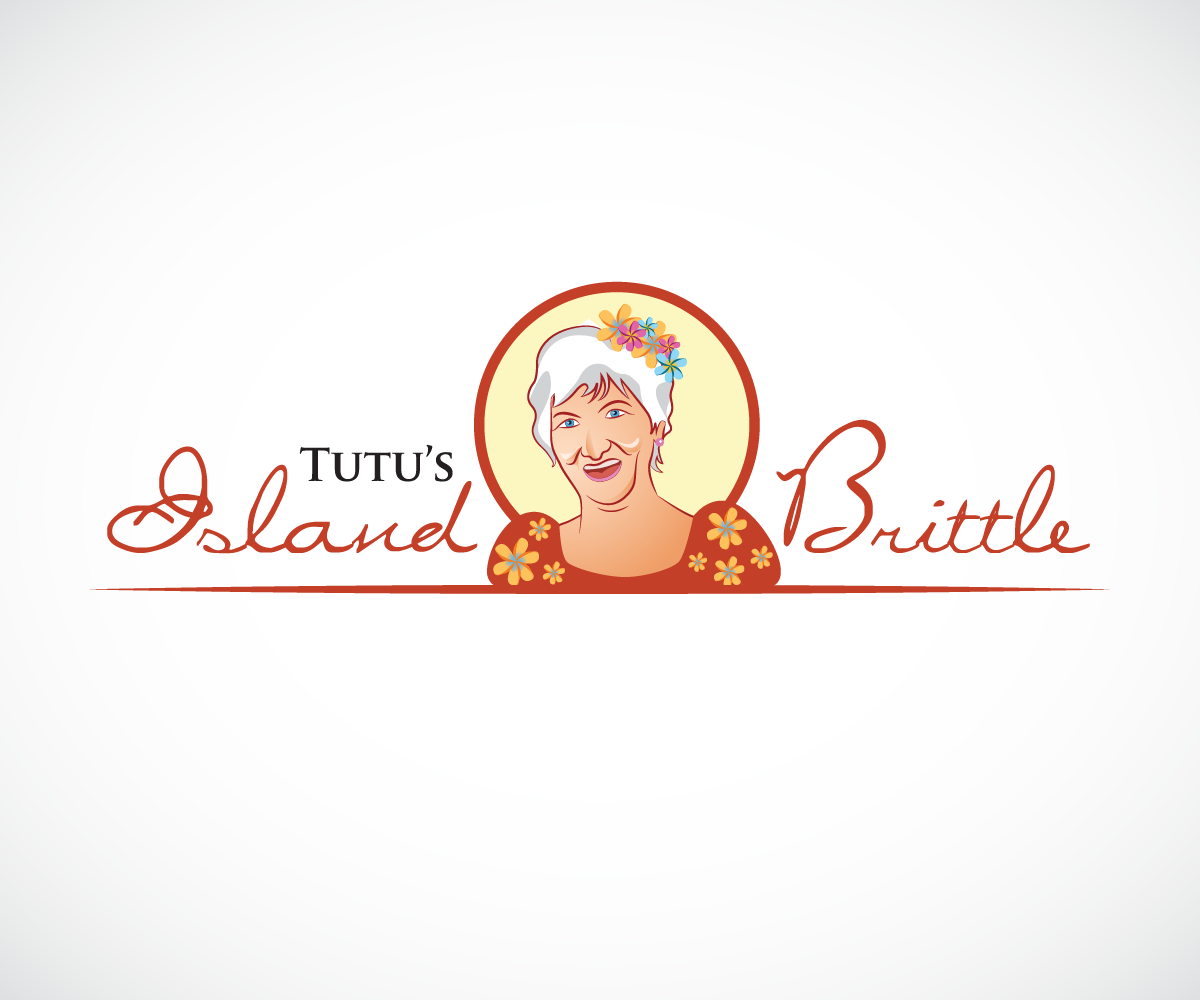 Logo Design by wolf for this project | Design #1297349