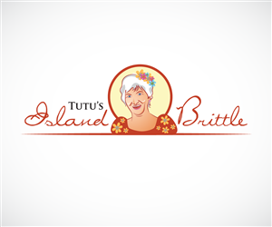 Logo Design by wolf for this project | Design: #1297349