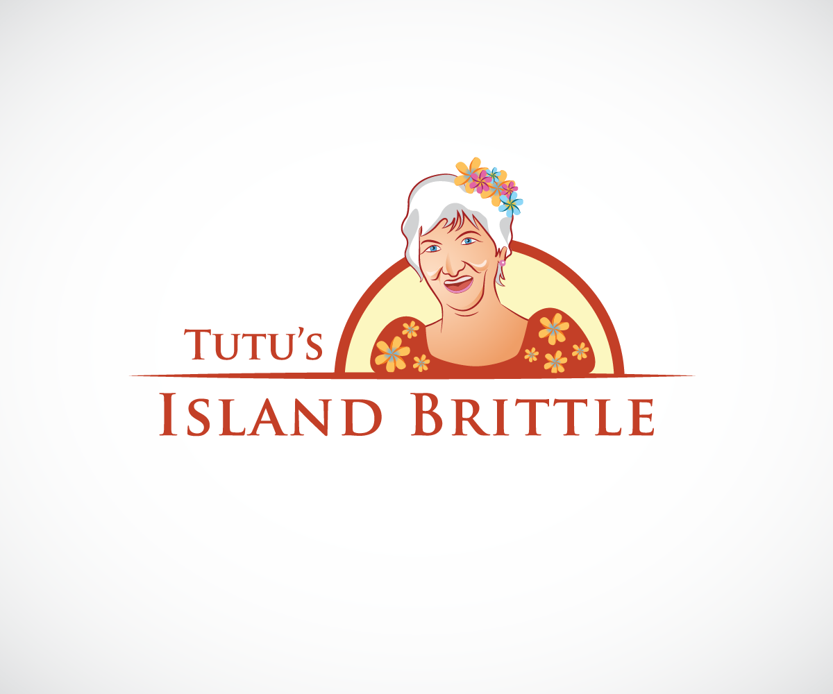 Logo Design by wolf for this project | Design #1297350