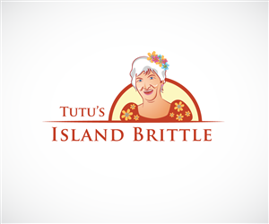 Logo Design by wolf for this project | Design: #1297350
