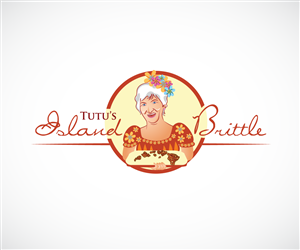 Logo Design by wolf for this project | Design: #1297352