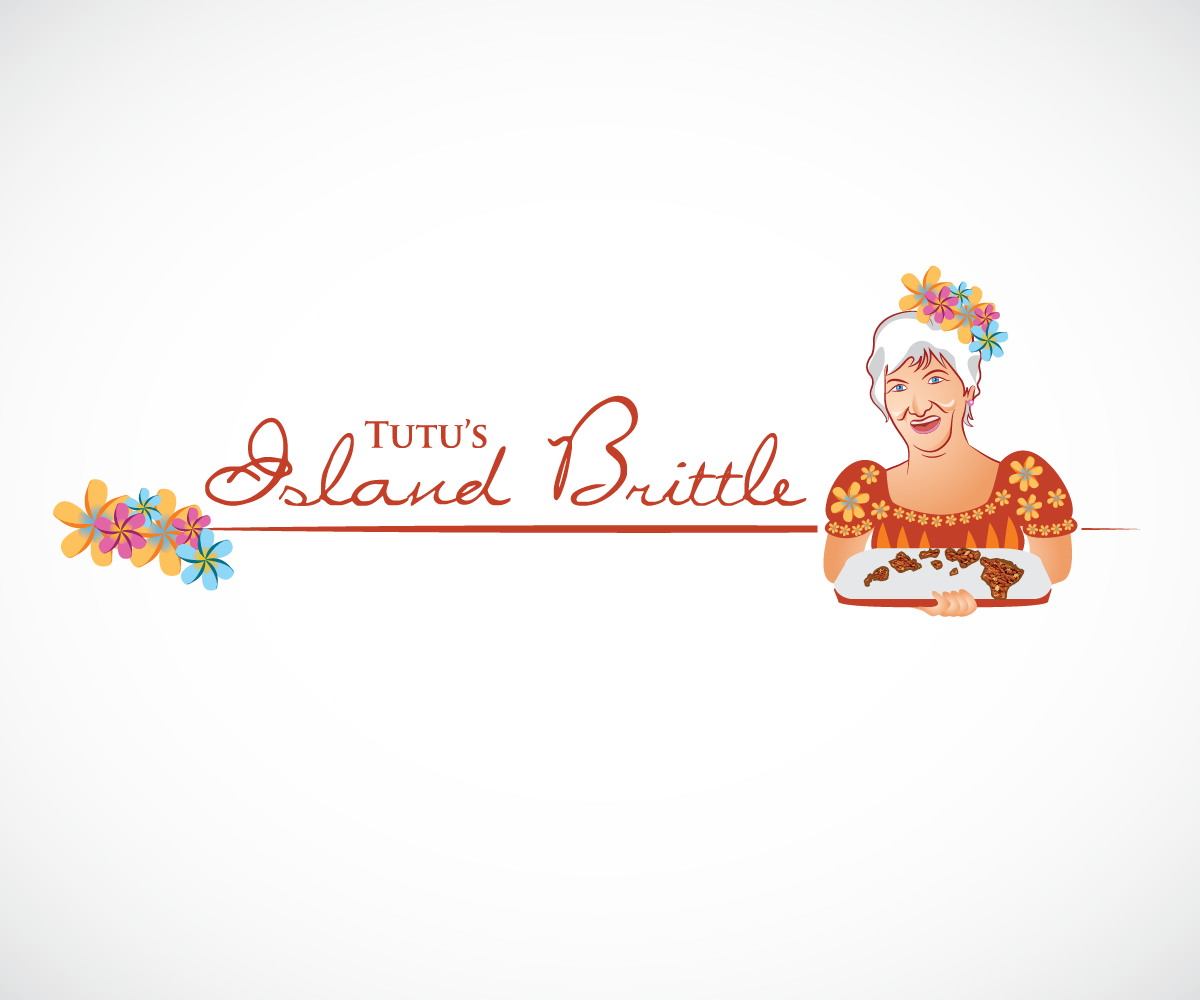 Logo Design by wolf for this project | Design #1297353