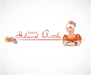 Logo Design by wolf for this project | Design: #1297353