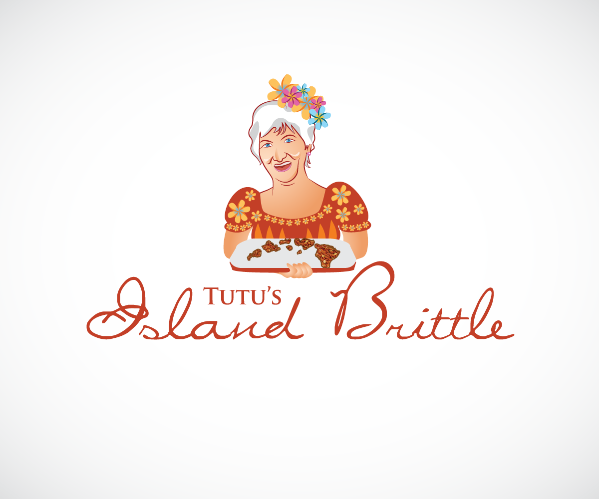 Logo Design by wolf for this project | Design #1297354