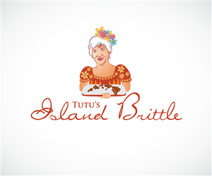 Logo Design by wolf for this project | Design: #1297354