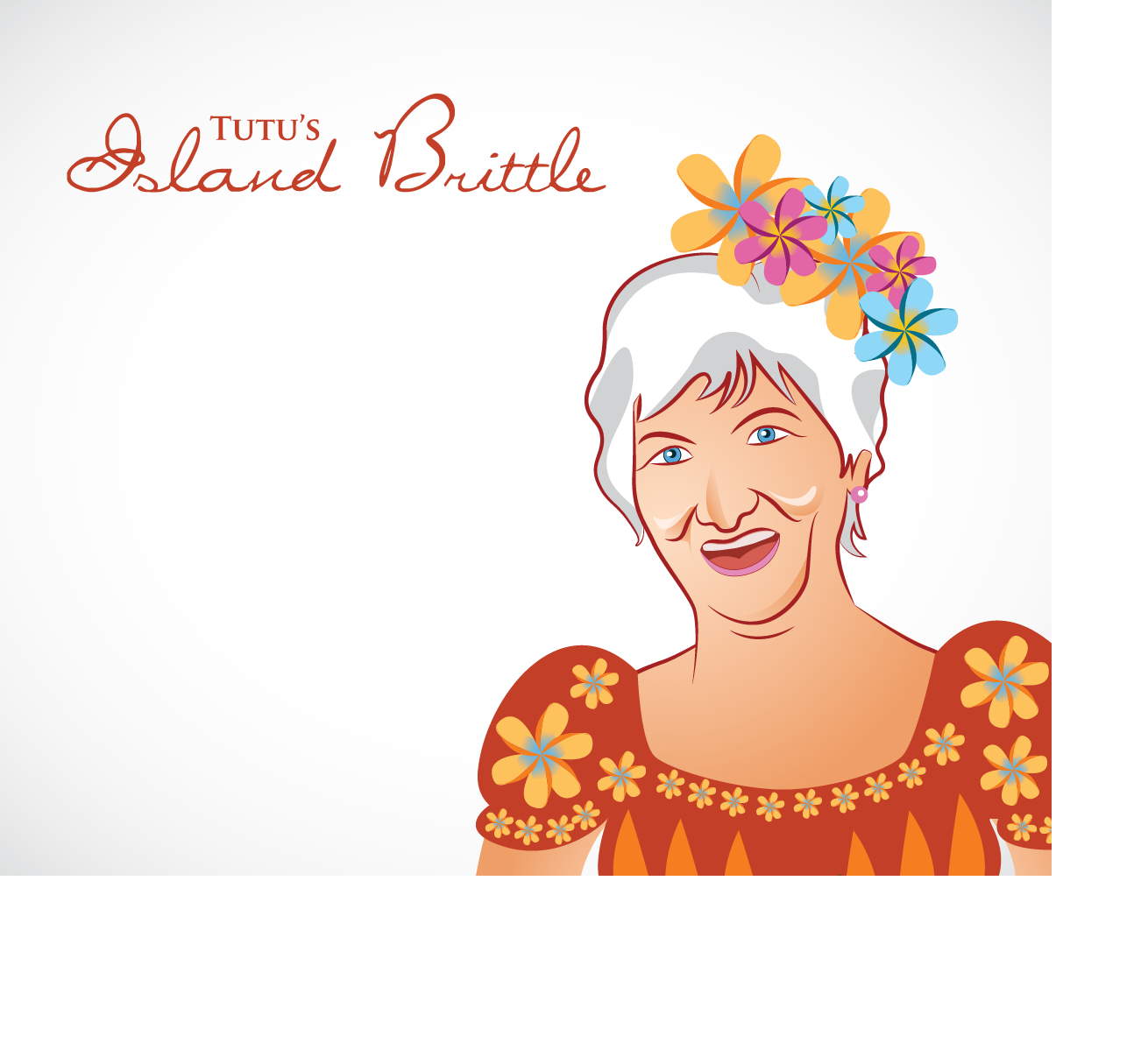 Logo Design by wolf for this project | Design #1297358