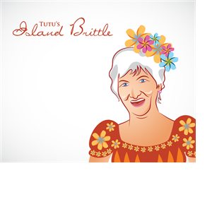 Logo Design by wolf for this project | Design: #1297358