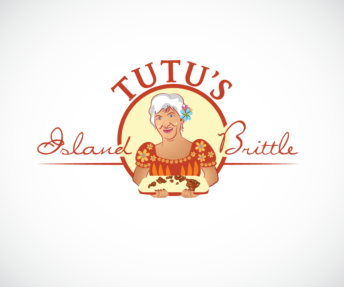 Logo Design by wolf for this project | Design #1299864