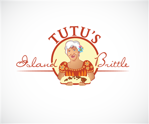 Logo Design by wolf for this project | Design: #1299864