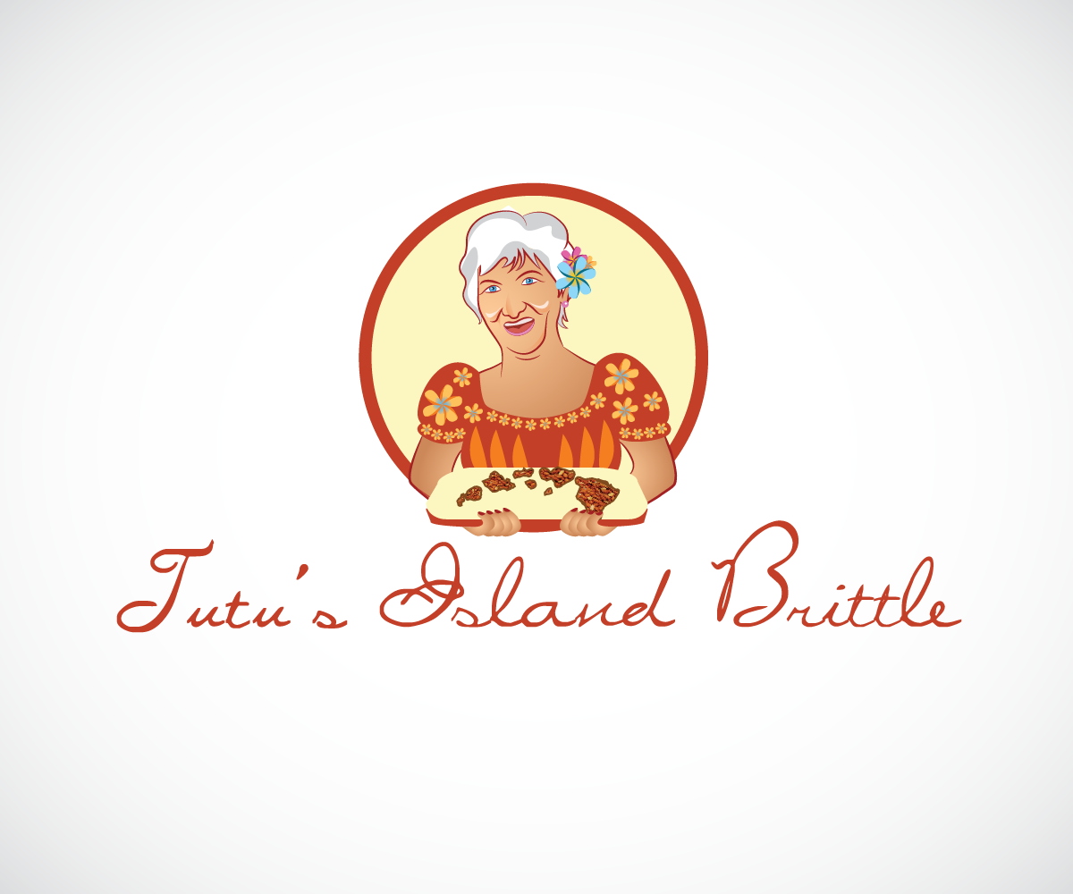 Logo Design by wolf for this project | Design #1299866