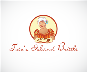 Logo Design by wolf for this project | Design: #1299866