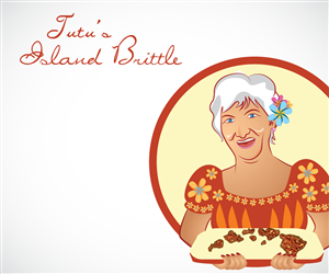 Logo Design by wolf for this project | Design: #1299868
