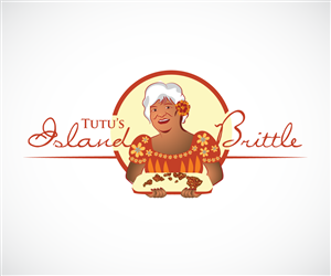 Logo Design by wolf for this project | Design: #1301895