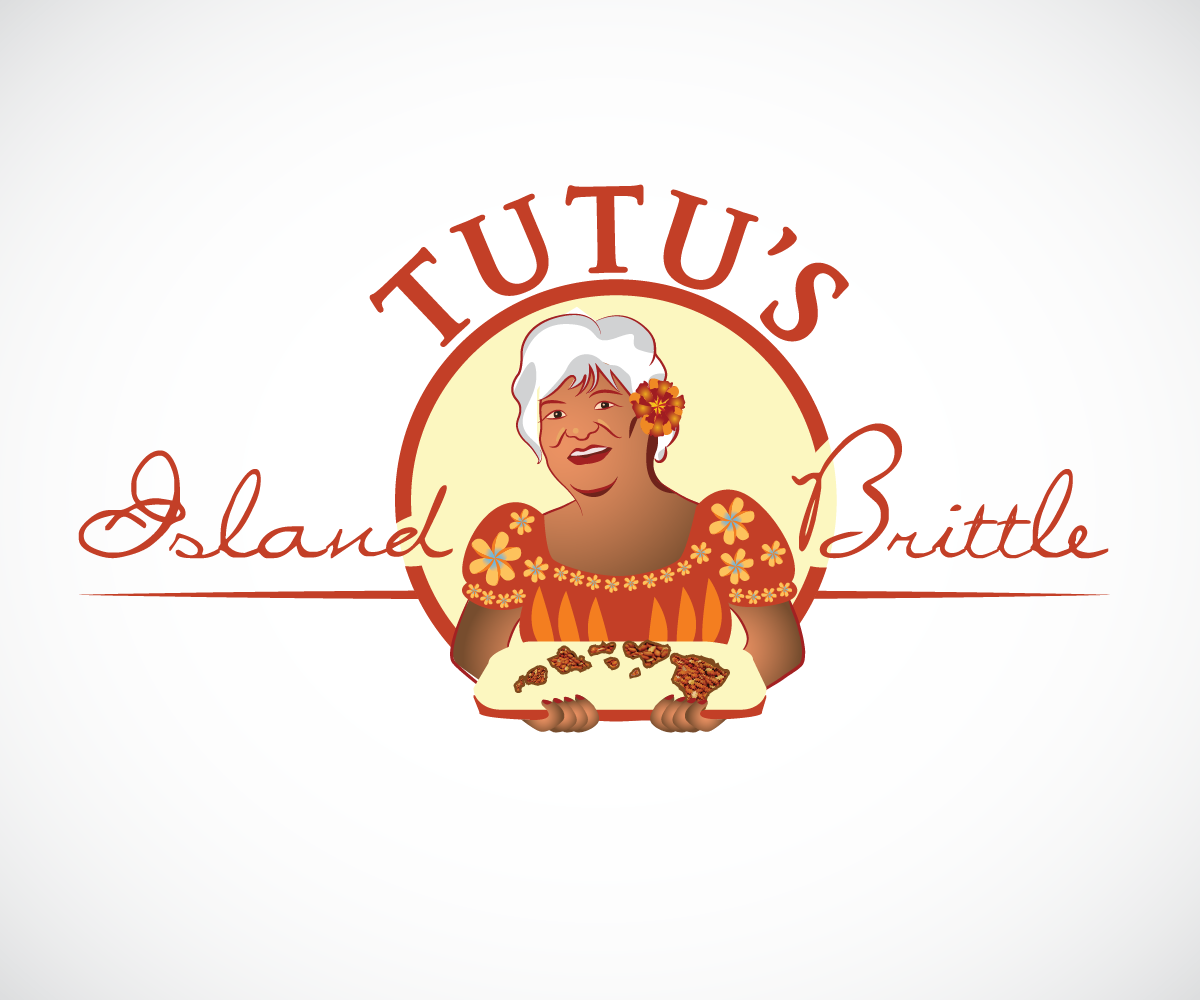 Logo Design by wolf for this project | Design #1301897