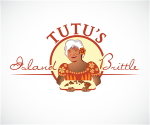 Logo Design by wolf for this project | Design: #1301897