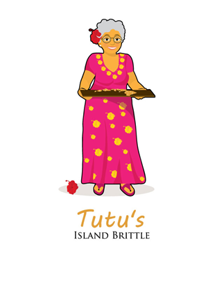 Logo Design by Bling Connect Ink for this project | Design: #1283088