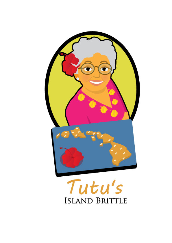 Logo Design by Bling Connect Ink for this project | Design #1283136