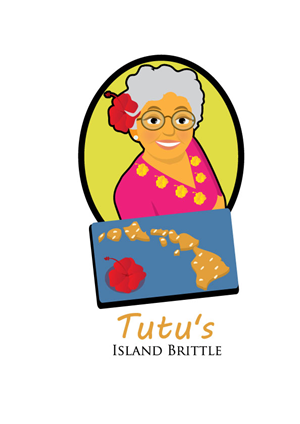 Logo Design by Bling Connect Ink for this project | Design: #1283136