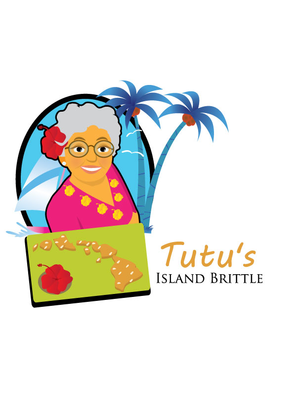 Logo Design by Bling Connect Ink for this project | Design #1283162