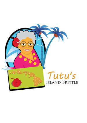 Logo Design by Bling Connect Ink for this project | Design: #1283162