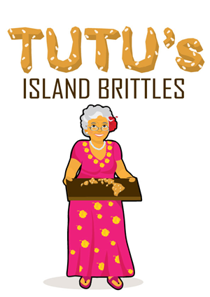 Logo Design by Bling Connect Ink for this project | Design: #1285374