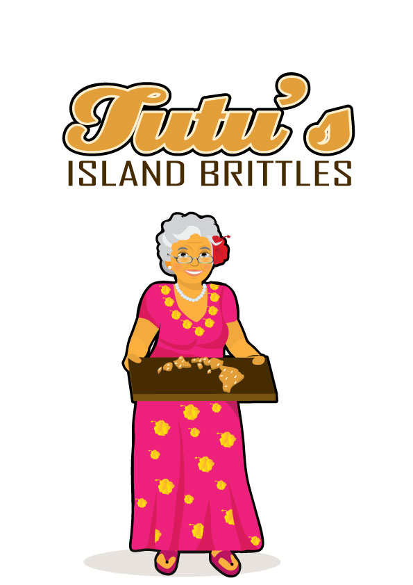 Logo Design by Bling Connect Ink for this project | Design #1291210