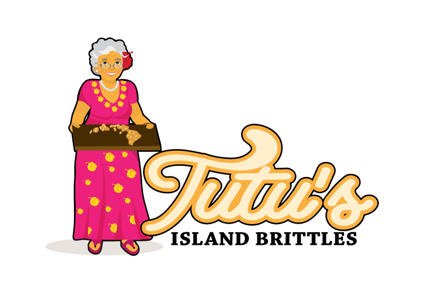 Logo Design by Bling Connect Ink for this project | Design #1291234