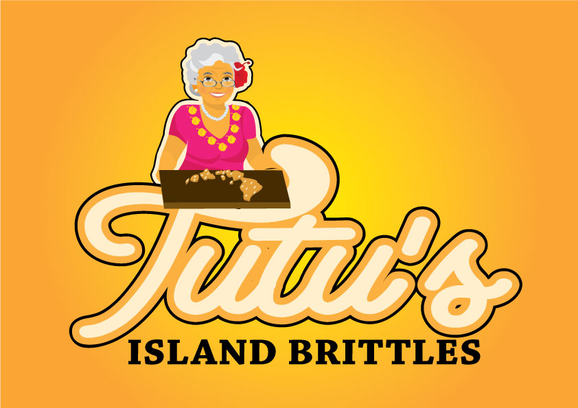 Logo Design by Bling Connect Ink for this project | Design #1291259