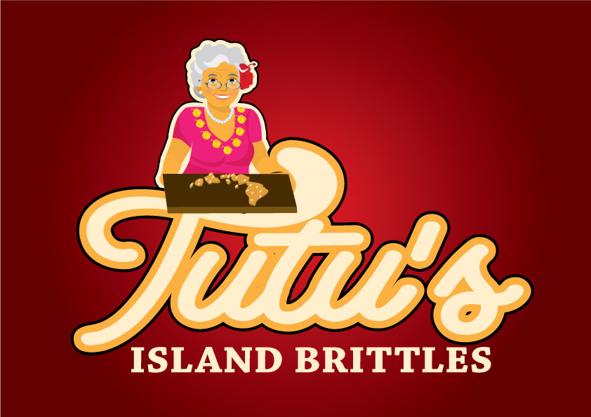 Logo Design by Bling Connect Ink for this project | Design #1291262