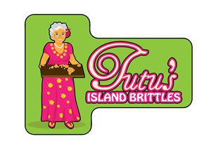 Logo Design by Bling Connect Ink for this project | Design: #1291486