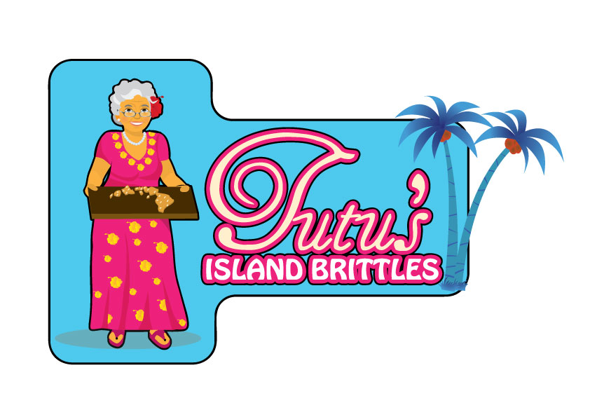 Logo Design by Bling Connect Ink for this project | Design #1291492