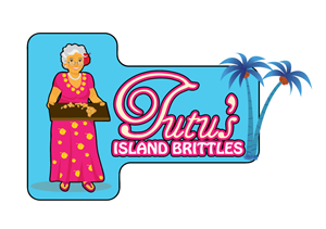 Logo Design by Bling Connect Ink for this project | Design: #1291492