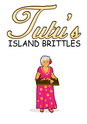 Logo Design by Bling Connect Ink for this project | Design: #1297572