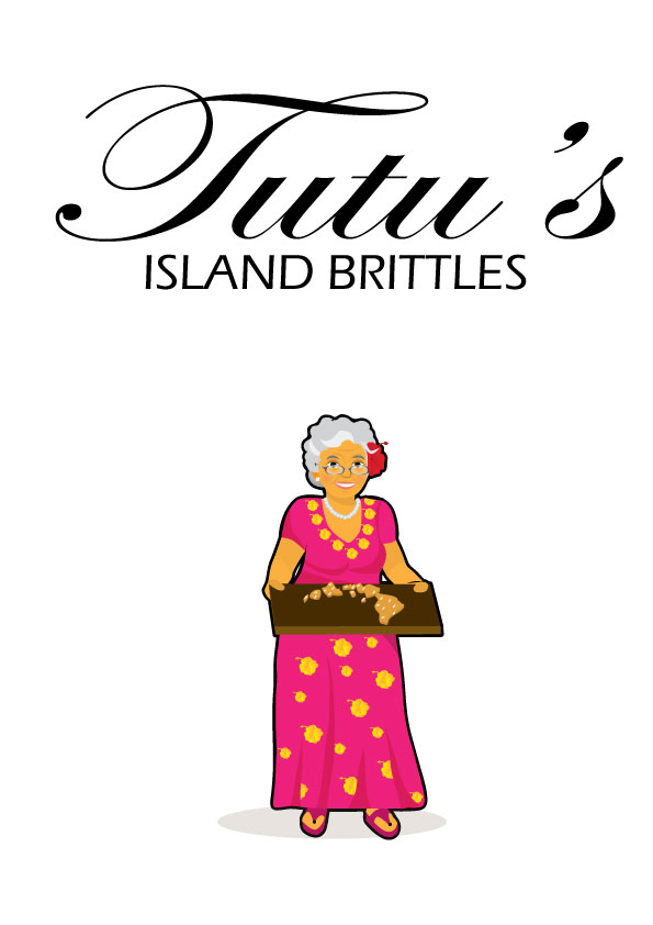 Logo Design by Bling Connect Ink for this project | Design #1297574