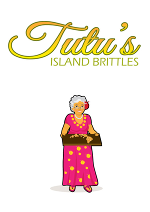 Logo Design by Bling Connect Ink for this project | Design: #1297579