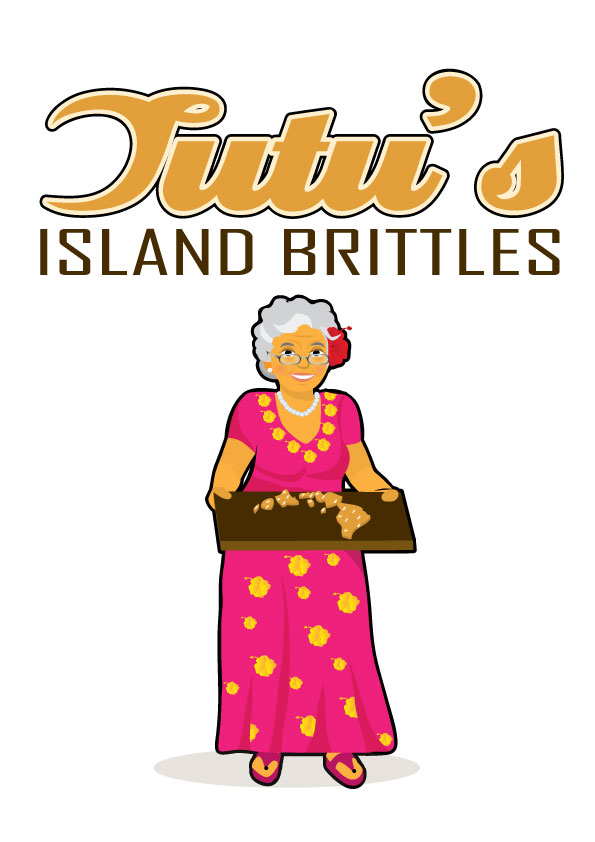 Logo Design by Bling Connect Ink for this project | Design #1297609