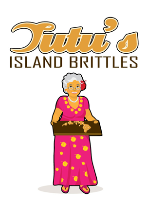 Logo Design by Bling Connect Ink for this project | Design: #1297609