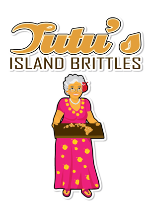Logo Design by Bling Connect Ink for this project | Design: #1297614