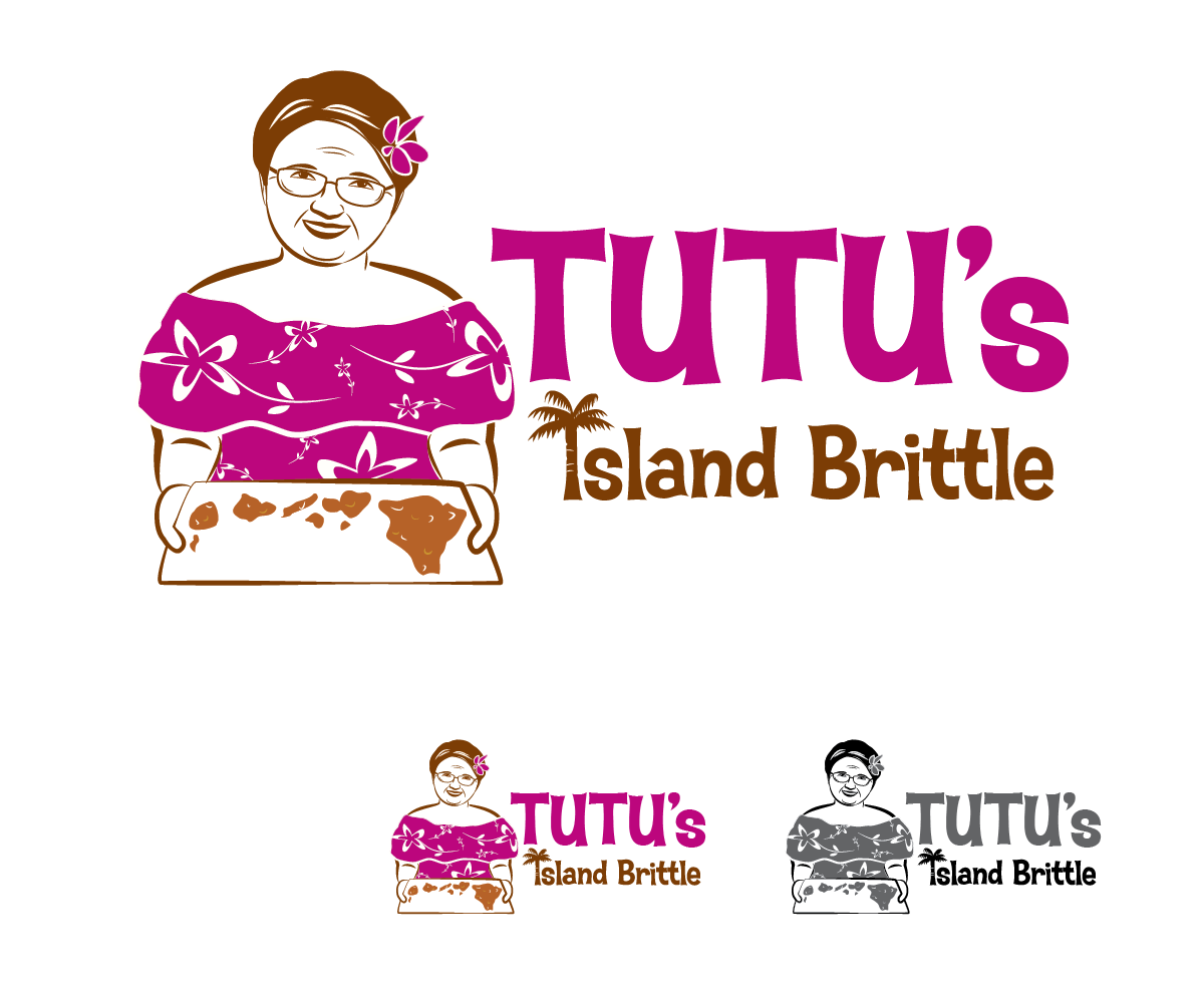 Logo Design by Meow Mix for this project | Design #1300895