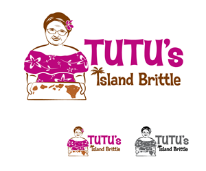 Logo Design by Meow Mix for this project | Design #1300895