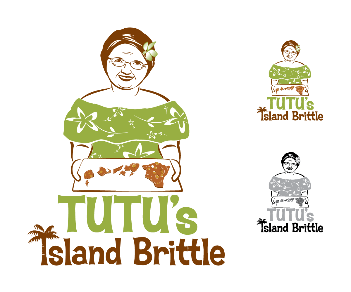 Logo Design by Meow Mix for this project | Design #1302210