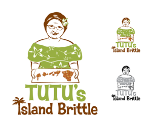 Logo Design by Meow Mix for this project | Design: #1302210