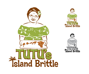 Logo Design by Meow Mix for this project | Design: #1302212